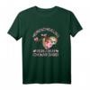 Homeschooling 20/21 Ich war dabei Schulkind T-Shirt – Lustiges Geschenk für Schüler, Eltern & Lehrer im Home Schooling