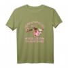 Homeschooling 20/21 Ich war dabei Schulkind T-Shirt – Lustiges Geschenk für Schüler, Eltern & Lehrer im Home Schooling