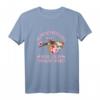 Homeschooling 20/21 Ich war dabei Schulkind T-Shirt – Lustiges Geschenk für Schüler, Eltern & Lehrer im Home Schooling