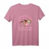 Homeschooling 20/21 Ich war dabei Schulkind T-Shirt – Lustiges Geschenk für Schüler, Eltern & Lehrer im Home Schooling