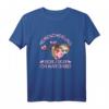 Homeschooling 20/21 Ich war dabei Schulkind T-Shirt – Lustiges Geschenk für Schüler, Eltern & Lehrer im Home Schooling