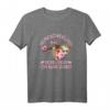 Homeschooling 20/21 Ich war dabei Schulkind T-Shirt – Lustiges Geschenk für Schüler, Eltern & Lehrer im Home Schooling