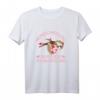 Homeschooling 20/21 Ich war dabei Schulkind T-Shirt – Lustiges Geschenk für Schüler, Eltern & Lehrer im Home Schooling