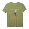Ich war dabei 2021 Homeschooling T-Shirt für Kinder und Eltern – Lustiges Faultier Geschenk für Schul- und Kindergartenkinder, Schüler & Lehrer