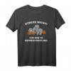 Homeschooling Schulkind T-Shirt mit Koala - Lustiges Geschenk für Schüler, Kindergarten & Distanzunterricht 2021