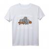 Homeschooling Schulkind T-Shirt mit Koala - Lustiges Geschenk für Schüler, Kindergarten & Distanzunterricht 2021