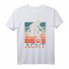 Mountainbike BMX Fahrrad Fahrer T-Shirt zum 8. Geburtstag für Jungen - Perfektes Geschenk für BMX- und Mountainbike-Fans