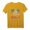 BMX Vintage Fahrrad Fans Geschenk - Coole Fahrrad T-Shirts für Jungs, Mädchen und Jugendliche mit Liebe zum BMX Freestyle, Tricks und Stunts