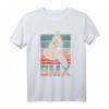 BMX Vintage Fahrrad Fans Geschenk - Coole Fahrrad T-Shirts für Jungs, Mädchen und Jugendliche mit Liebe zum BMX Freestyle, Tricks und Stunts