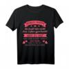 Lustiges Bonus Mama Damen T-Shirt – Perfektes Muttertags- oder Geburtstagsgeschenk für die beste Bonus Mama