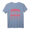 Lustiges Bonus Mama Damen T-Shirt – Perfektes Muttertags- oder Geburtstagsgeschenk für die beste Bonus Mama