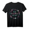 Stiefmutter Muttertag Damen T-Shirt - Lustiges Bonus Mama Geschenkidee für die Beste Bonus Mama der Welt