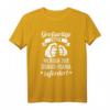 Bonus Mama Stiefmutter T-Shirt – Lustiges Geschenk für Stiefmütter zum Muttertag & besonderen Anlässen