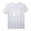 Bonus Mama Stiefmutter T-Shirt – Lustiges Geschenk für Stiefmütter zum Muttertag & besonderen Anlässen
