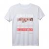 Lustiges Männertag & Vatertag T-Shirt mit Spruch – Bonus Papa & Stiefvater Geschenkidee für Himmelfahrt, Herrentag & besondere Anlässe