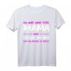 Stiefmutter Muttertag Damen Frauen Bonus Mama T-Shirt - Lustiges Geschenk für die beste Bonus Mama zum Muttertag & Geburtstag
