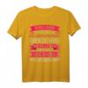 Bonusmama Geschenk T-Shirt - Dankeschön für die Stiefmutter & Bonusmama zu Weihnachten oder Geburtstag