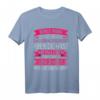 Bonusmama Geschenk T-Shirt - Dankeschön für die Stiefmutter & Bonusmama zu Weihnachten oder Geburtstag