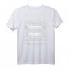 Sohn Bonusvater Himmelfahrt Bonuspapa Herrentag T-Shirt - Lustiges Geschenk für Stiefpapa, Bonus Vater & Vatertagsoutfit