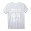 Bonus Papa und Bonus Tochter Matching T-Shirt – Vater und Tochter Geschenkidee für Vatertag & Familienliebe