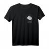 Papitän T-Shirt mit Segelboot Design – Perfektes Geschenk für Boots- und Yachtliebhaber zum Vatertag