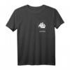 Papitän T-Shirt mit Segelboot Design – Perfektes Geschenk für Boots- und Yachtliebhaber zum Vatertag