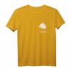 Papitän T-Shirt mit Segelboot Design – Perfektes Geschenk für Boots- und Yachtliebhaber zum Vatertag