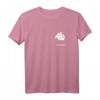 Papitän T-Shirt mit Segelboot Design – Perfektes Geschenk für Boots- und Yachtliebhaber zum Vatertag