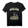 Border Collie Tshirt – Perfektes Geschenk für Border Collie Mama und Hundeliebhaberinnen