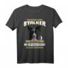 Border Collie Tshirt – Perfektes Geschenk für Border Collie Mama und Hundeliebhaberinnen