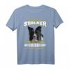 Border Collie Tshirt – Perfektes Geschenk für Border Collie Mama und Hundeliebhaberinnen