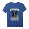 Border Collie Tshirt – Perfektes Geschenk für Border Collie Mama und Hundeliebhaberinnen