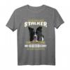 Border Collie Tshirt – Perfektes Geschenk für Border Collie Mama und Hundeliebhaberinnen