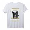 Border Collie Tshirt – Perfektes Geschenk für Border Collie Mama und Hundeliebhaberinnen