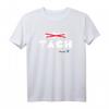 Moin Tach Pott T-Shirt – Lustiger Spruch aus dem Ruhrgebiet, Ideal für Pottkinder, Malocher & Geburtstagsgeschenk