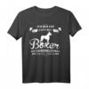 Papa Boxer Hunde Design - Geschenk T-Shirt für Boxer-Fans & Hundeliebhaber, perfekt zu Weihnachten, Geburtstagen & besonderen Anlässen