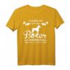 Papa Boxer Hunde Design - Geschenk T-Shirt für Boxer-Fans & Hundeliebhaber, perfekt zu Weihnachten, Geburtstagen & besonderen Anlässen