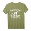 Papa Boxer Hunde Design - Geschenk T-Shirt für Boxer-Fans & Hundeliebhaber, perfekt zu Weihnachten, Geburtstagen & besonderen Anlässen
