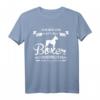 Papa Boxer Hunde Design - Geschenk T-Shirt für Boxer-Fans & Hundeliebhaber, perfekt zu Weihnachten, Geburtstagen & besonderen Anlässen