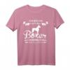 Papa Boxer Hunde Design - Geschenk T-Shirt für Boxer-Fans & Hundeliebhaber, perfekt zu Weihnachten, Geburtstagen & besonderen Anlässen