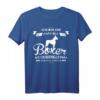 Papa Boxer Hunde Design - Geschenk T-Shirt für Boxer-Fans & Hundeliebhaber, perfekt zu Weihnachten, Geburtstagen & besonderen Anlässen