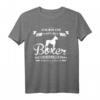 Papa Boxer Hunde Design - Geschenk T-Shirt für Boxer-Fans & Hundeliebhaber, perfekt zu Weihnachten, Geburtstagen & besonderen Anlässen