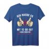 Lustiges 13. Geburtstag T-Shirt für Jungen & Mädchen - Witziges Geschenk & Dekoration für den 13. Geburtstag 2011