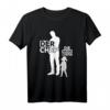 Vater Tochter Partnerlook Vatertag Papa Tochter T-Shirt – Perfektes Familienoutfit für Vatertag, Geburtstag & Weihnachten
