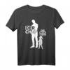 Vater Tochter Partnerlook Vatertag Papa Tochter T-Shirt – Perfektes Familienoutfit für Vatertag, Geburtstag & Weihnachten