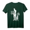 Vater Tochter Partnerlook Vatertag Papa Tochter T-Shirt – Perfektes Familienoutfit für Vatertag, Geburtstag & Weihnachten