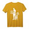 Vater Tochter Partnerlook Vatertag Papa Tochter T-Shirt – Perfektes Familienoutfit für Vatertag, Geburtstag & Weihnachten