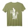 Vater Tochter Partnerlook Vatertag Papa Tochter T-Shirt – Perfektes Familienoutfit für Vatertag, Geburtstag & Weihnachten