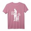 Vater Tochter Partnerlook Vatertag Papa Tochter T-Shirt – Perfektes Familienoutfit für Vatertag, Geburtstag & Weihnachten