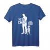 Vater Tochter Partnerlook Vatertag Papa Tochter T-Shirt – Perfektes Familienoutfit für Vatertag, Geburtstag & Weihnachten